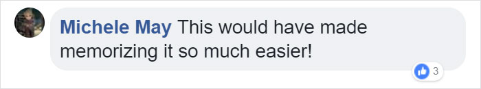 This Periodic Table Shows How Much We Interact With Each Element This Periodic Table Shows How Much We Interact With Each Element
