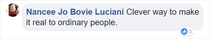 This Periodic Table Shows How Much We Interact With Each Element