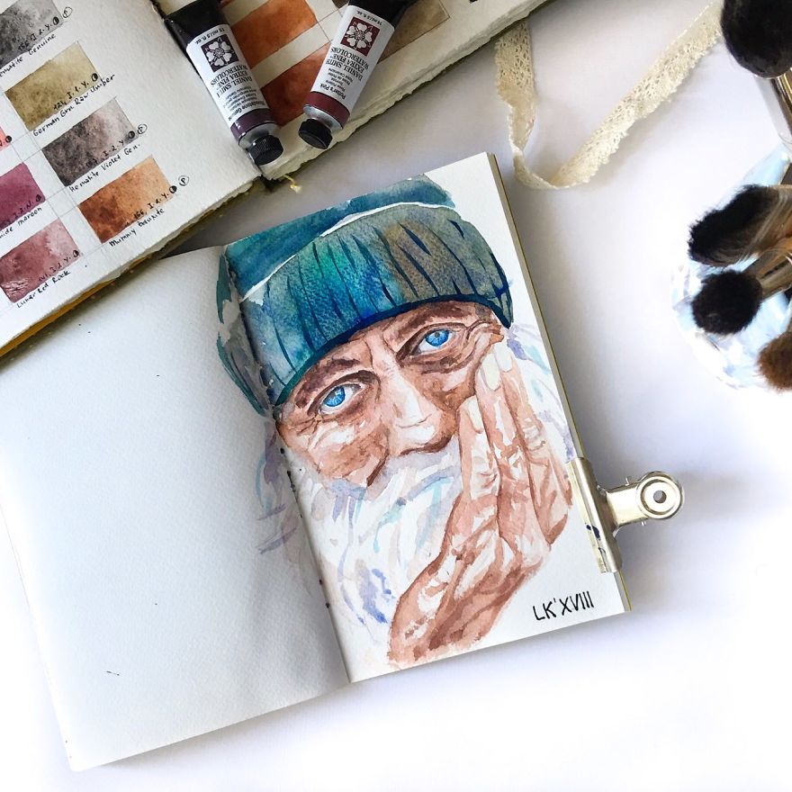 How I Found My Dream Job While Expecting My Third Child