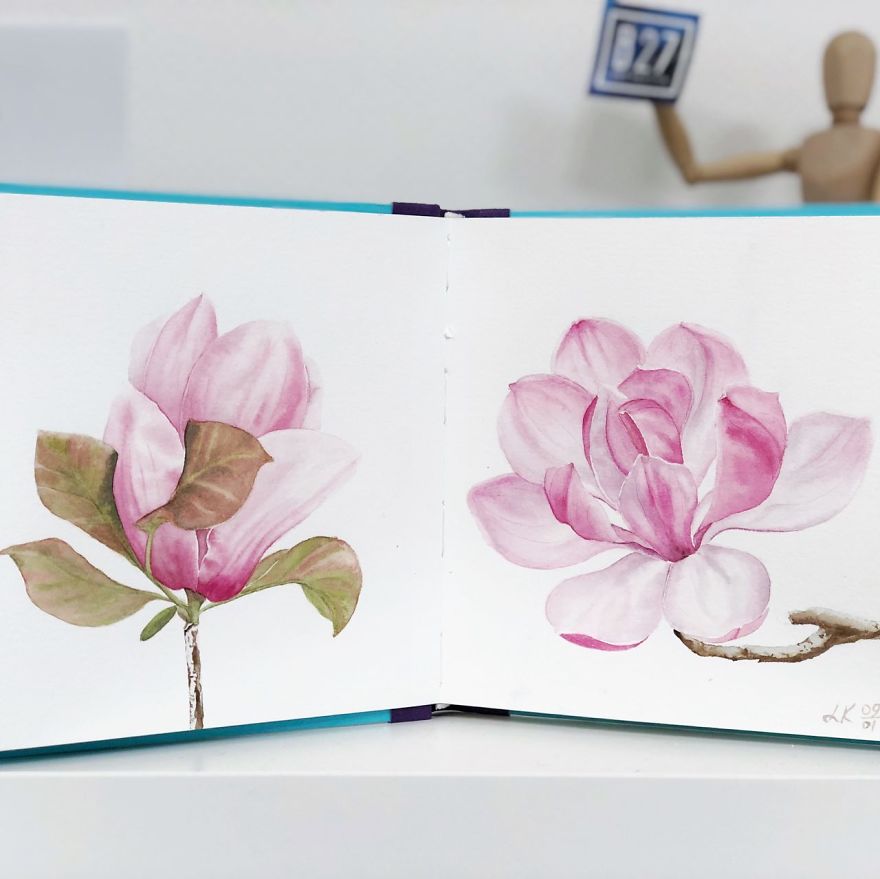 How I Found My Dream Job While Expecting My Third Child How I Found My Dream Job While Expecting My Third Child