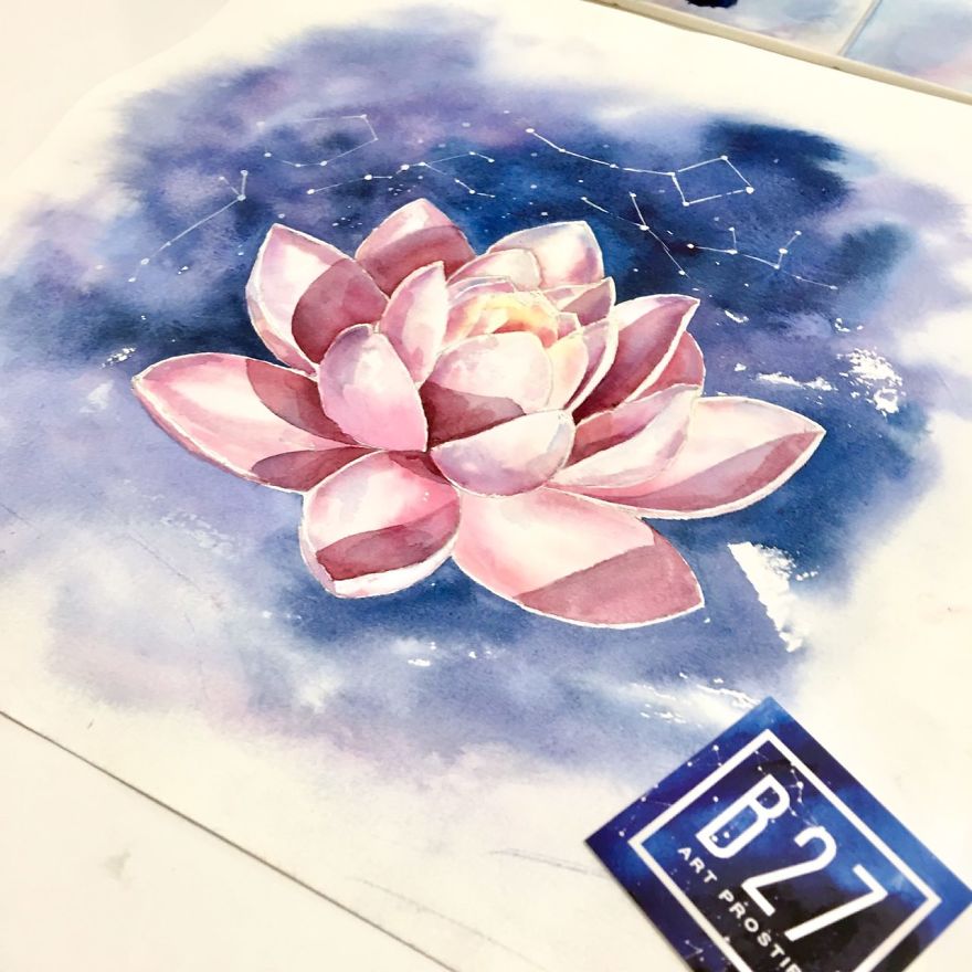 How I Found My Dream Job While Expecting My Third Child How I Found My Dream Job While Expecting My Third Child