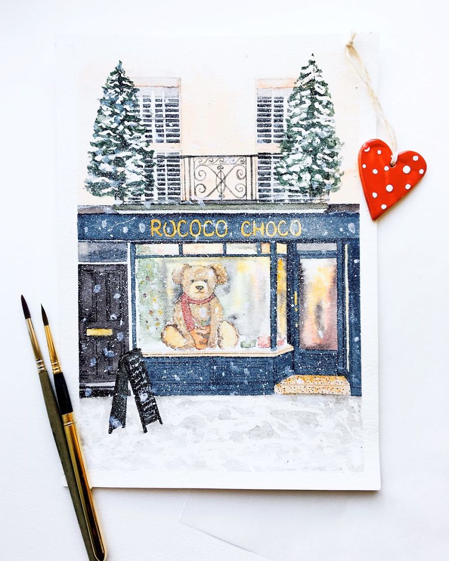 How I Found My Dream Job While Expecting My Third Child How I Found My Dream Job While Expecting My Third Child