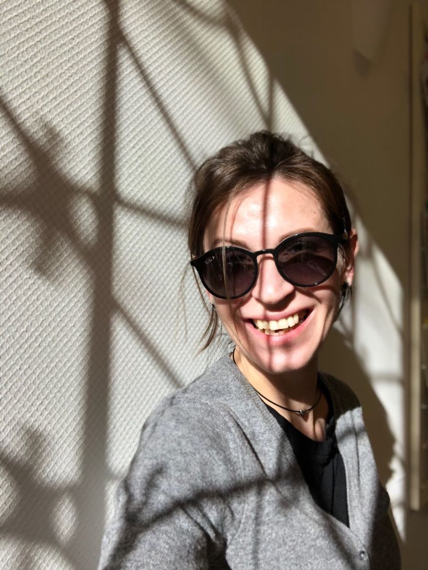 How I Found My Dream Job While Expecting My Third Child