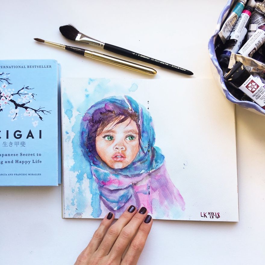 How I Found My Dream Job While Expecting My Third Child How I Found My Dream Job While Expecting My Third Child