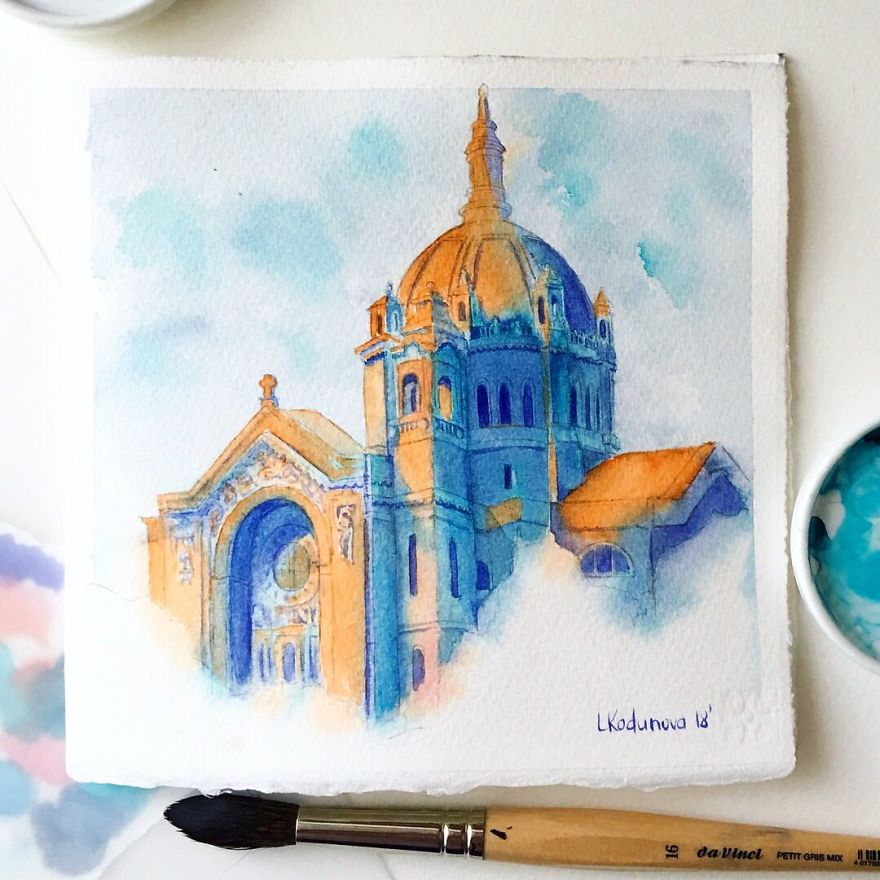 How I Found My Dream Job While Expecting My Third Child