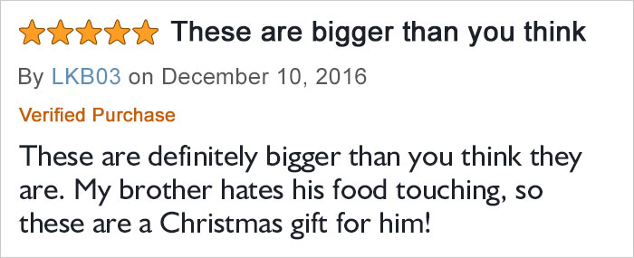 Genius New 'Food Cubby' Kitchen Tool Keeps Food From Touching And Parents Are Loving It