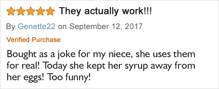 Genius New 'Food Cubby' Kitchen Tool Keeps Food From Touching And Parents Are Loving It Genius New 'Food Cubby' Kitchen Tool Keeps Food From Touching And Parents Are Loving It