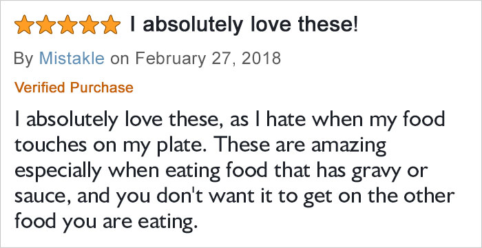 Genius New 'Food Cubby' Kitchen Tool Keeps Food From Touching And Parents Are Loving It Genius New 'Food Cubby' Kitchen Tool Keeps Food From Touching And Parents Are Loving It