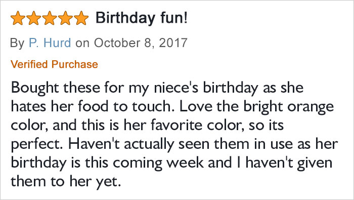 Genius New 'Food Cubby' Kitchen Tool Keeps Food From Touching And Parents Are Loving It Genius New 'Food Cubby' Kitchen Tool Keeps Food From Touching And Parents Are Loving It