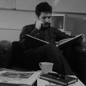 bugra-d-bircan avatar