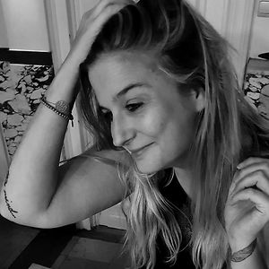 sorayadecuyper avatar