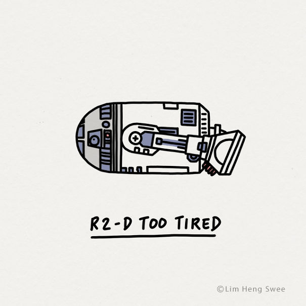 R2-D2