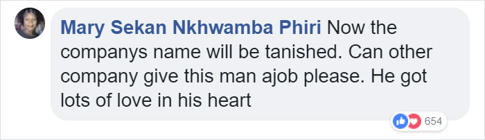 Verizon Suspends Worker Who Rescued Cat Using His Work Equipment Verizon Suspends Worker Who Rescued Cat Using His Work Equipment