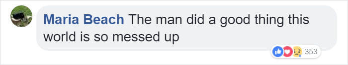 Verizon Suspends Worker Who Rescued Cat Using His Work Equipment Verizon Suspends Worker Who Rescued Cat Using His Work Equipment