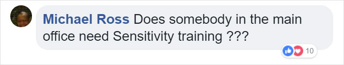 Verizon Suspends Worker Who Rescued Cat Using His Work Equipment