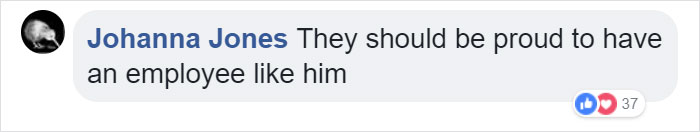 Verizon Suspends Worker Who Rescued Cat Using His Work Equipment Verizon Suspends Worker Who Rescued Cat Using His Work Equipment