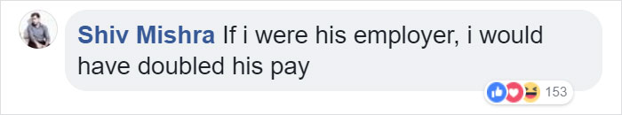 Verizon Suspends Worker Who Rescued Cat Using His Work Equipment