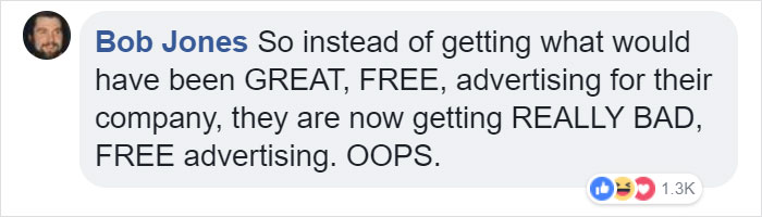 Verizon Suspends Worker Who Rescued Cat Using His Work Equipment Verizon Suspends Worker Who Rescued Cat Using His Work Equipment