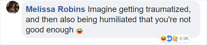 Robber Robs Woman At ATM, But After Seeing Her Bank Balance, Returns All The Money With A Huge Smile Robber Robs Woman At ATM, But After Seeing Her Bank Balance, Returns All The Money With A Huge Smile