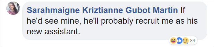 Robber Robs Woman At ATM, But After Seeing Her Bank Balance, Returns All The Money With A Huge Smile