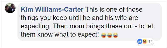 Mom Gets Mad After Finding Son's School Photos, But Internet Finds Them Hilarious Mom Gets Mad After Finding Son's School Photos, But Internet Finds Them Hilarious