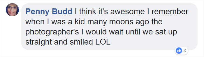 Mom Gets Mad After Finding Son's School Photos, But Internet Finds Them Hilarious Mom Gets Mad After Finding Son's School Photos, But Internet Finds Them Hilarious