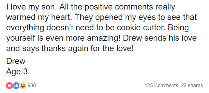 Mom Gets Mad After Finding Son's School Photos, But Internet Finds Them Hilarious Mom Gets Mad After Finding Son's School Photos, But Internet Finds Them Hilarious