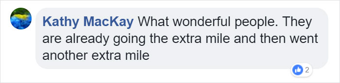This Dog Has Separation Anxiety And Can't Sleep Without His Human, So The Owner Bought Him A Mannequin This Dog Has Separation Anxiety And Can't Sleep Without His Human, So The Owner Bought Him A Mannequin