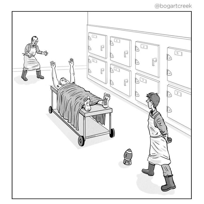 Single-Panel-Comics-Bogartcreek-Derek-Evernden