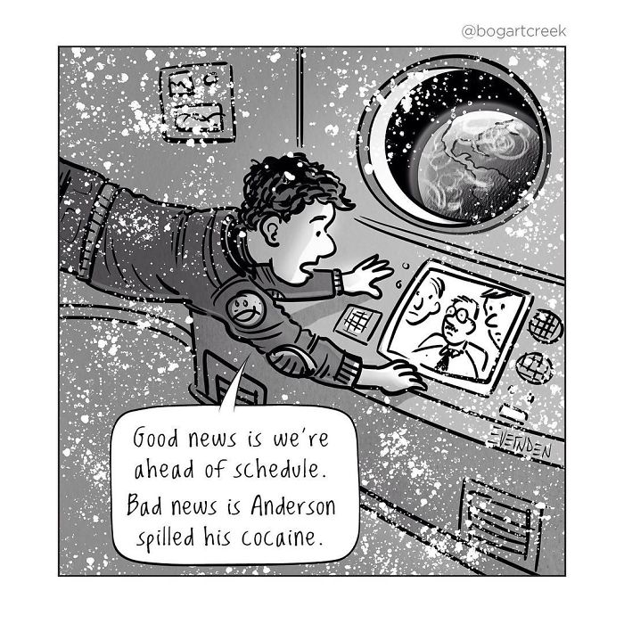 Single-Panel-Comics-Bogartcreek-Derek-Evernden