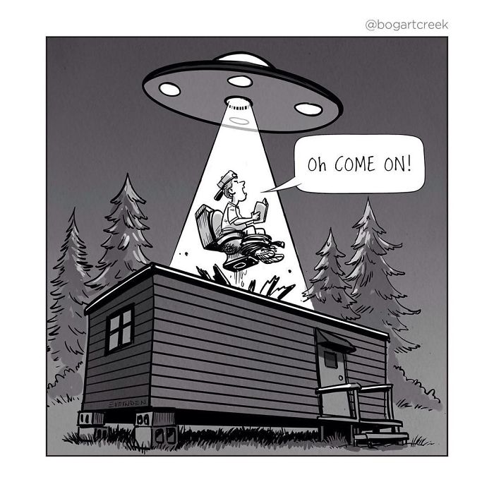 Single-Panel-Comics-Bogartcreek-Derek-Evernden