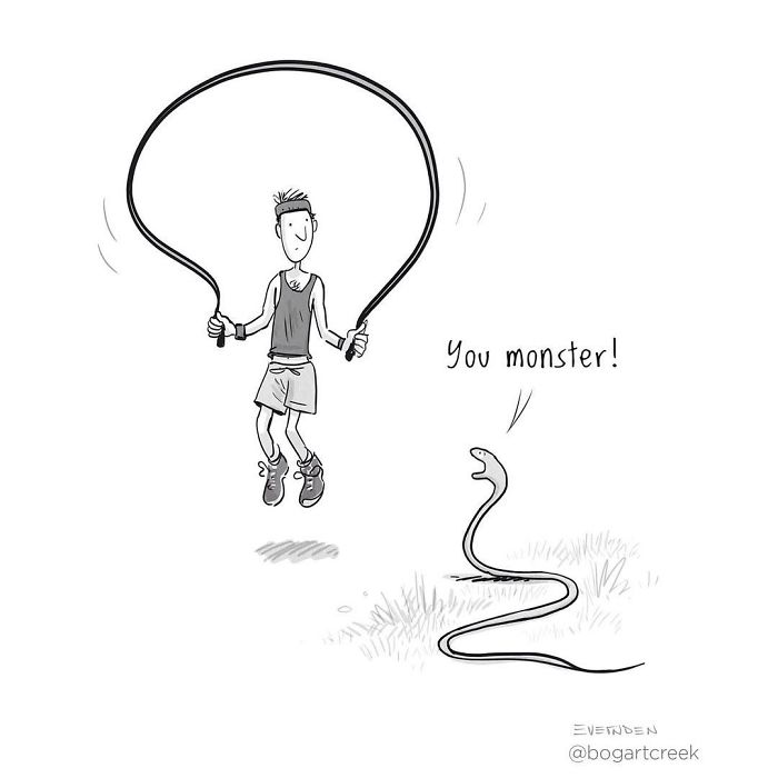 Single-Panel-Comics-Bogartcreek-Derek-Evernden