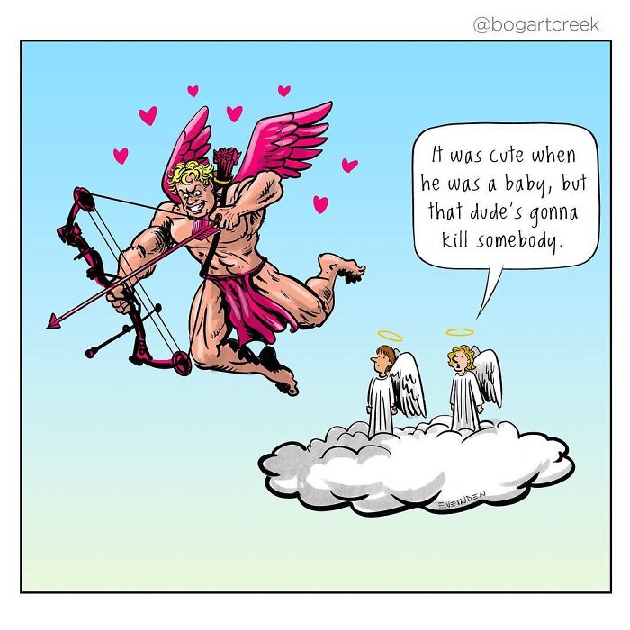 Single-Panel-Comics-Bogartcreek-Derek-Evernden