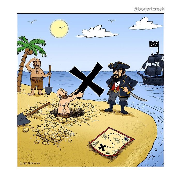 Single-Panel-Comics-Bogartcreek-Derek-Evernden