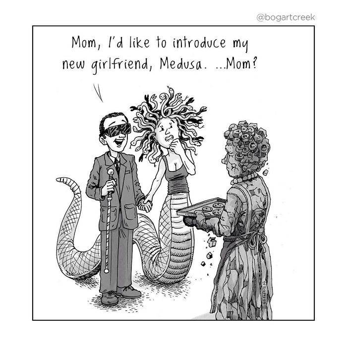 Single-Panel-Comics-Bogartcreek-Derek-Evernden