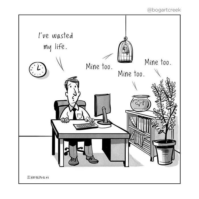 Single-Panel-Comics-Bogartcreek-Derek-Evernden