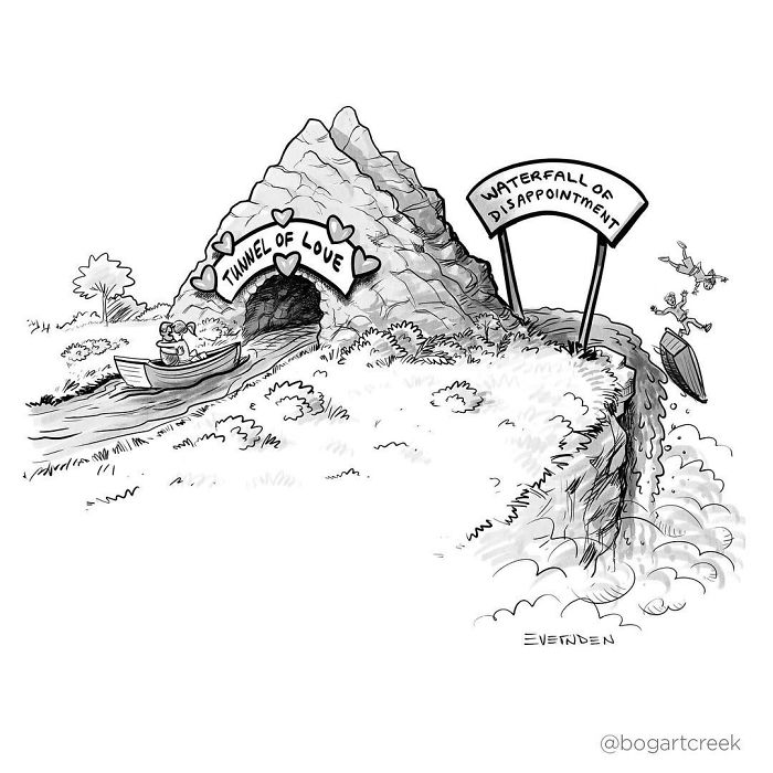 Single-Panel-Comics-Bogartcreek-Derek-Evernden