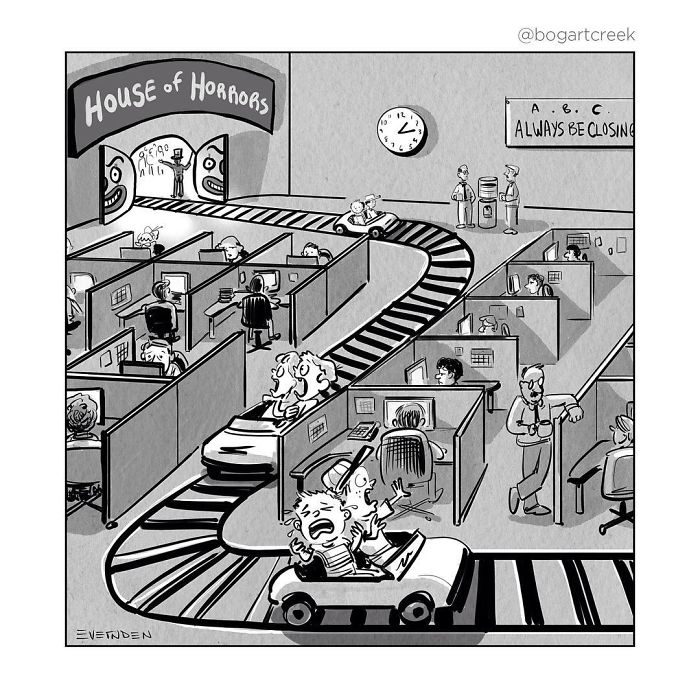 Single-Panel-Comics-Bogartcreek-Derek-Evernden