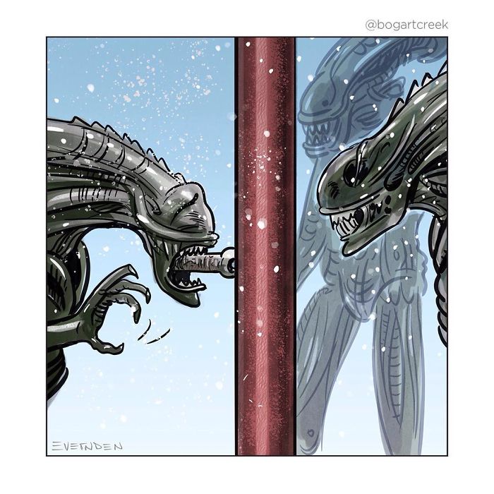 Single-Panel-Comics-Bogartcreek-Derek-Evernden