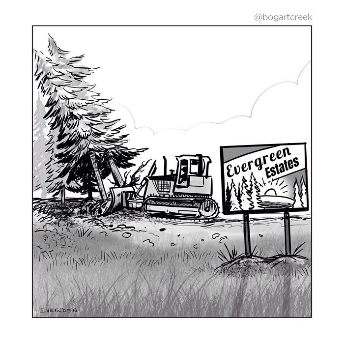 Single-Panel-Comics-Bogartcreek-Derek-Evernden