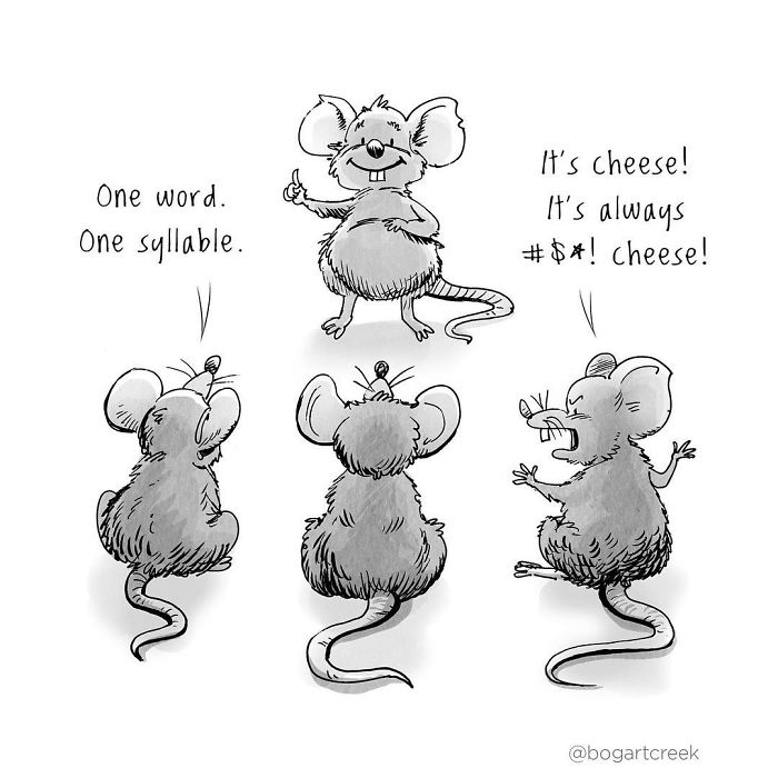 Single-Panel-Comics-Bogartcreek-Derek-Evernden