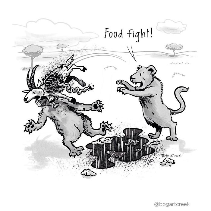 Single-Panel-Comics-Bogartcreek-Derek-Evernden