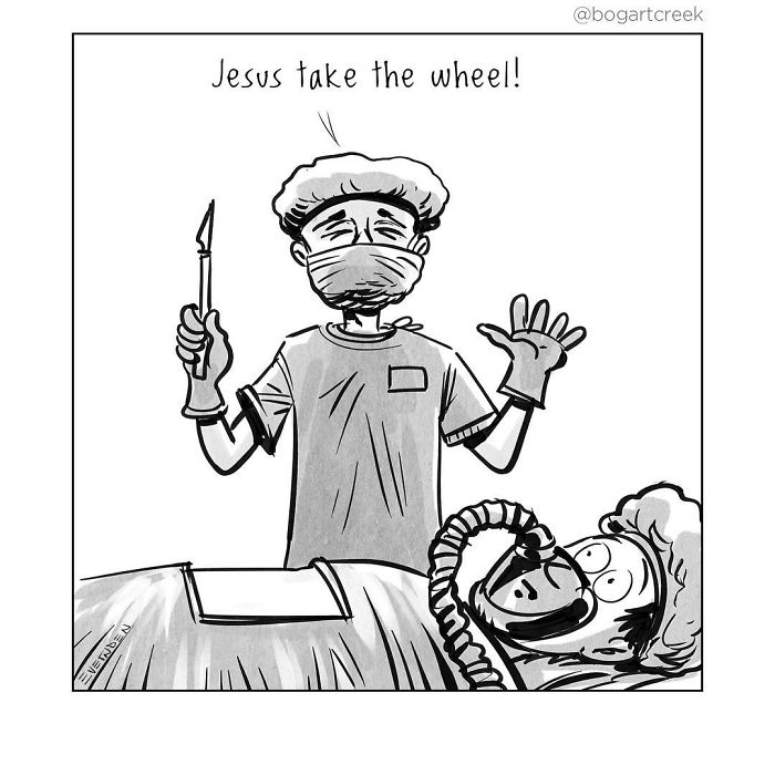 Single-Panel-Comics-Bogartcreek-Derek-Evernden