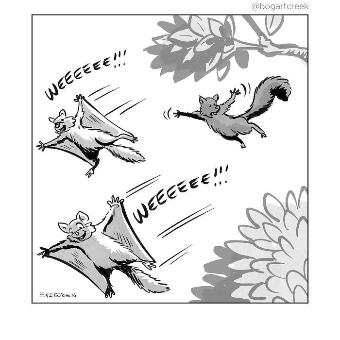 Single-Panel-Comics-Bogartcreek-Derek-Evernden