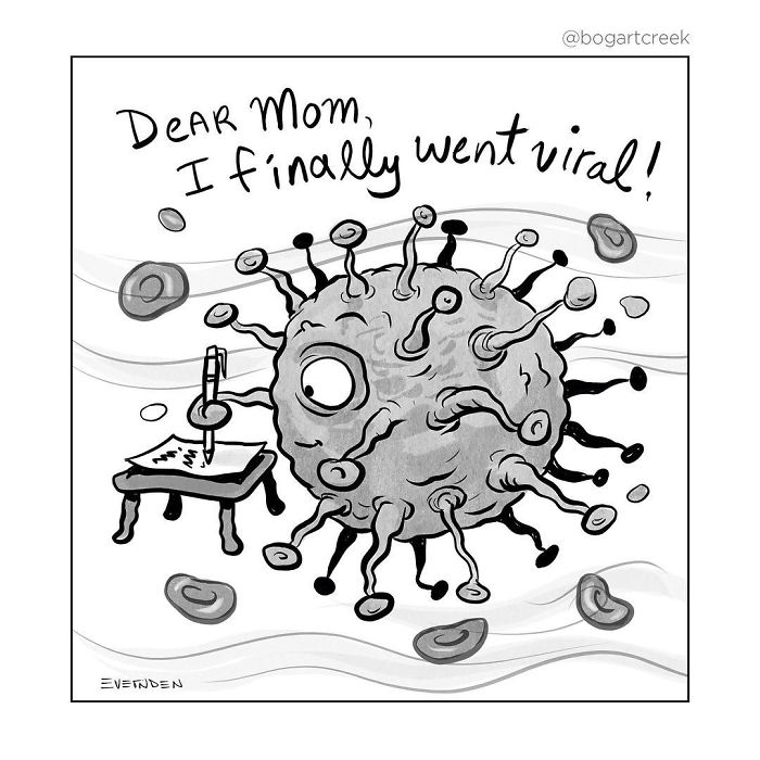 Single-Panel-Comics-Bogartcreek-Derek-Evernden