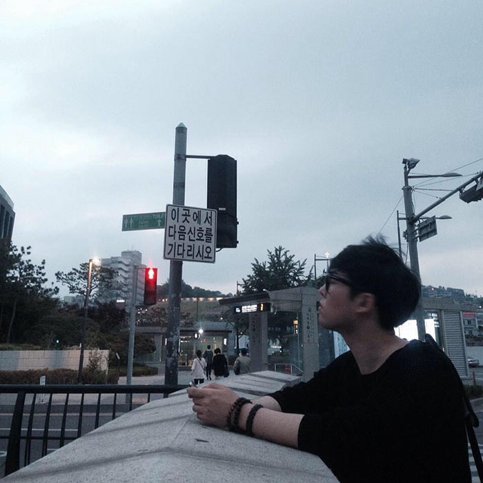 If Popular Sodas Were Cartoon Characters (14 Pics)