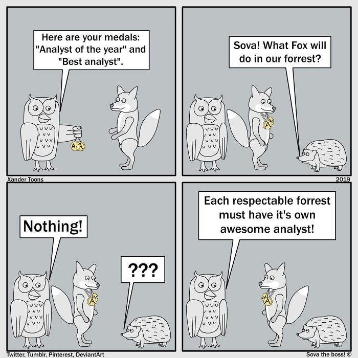 Sova-The-Boss-Effective-Manager-Comics-Xander-Toons