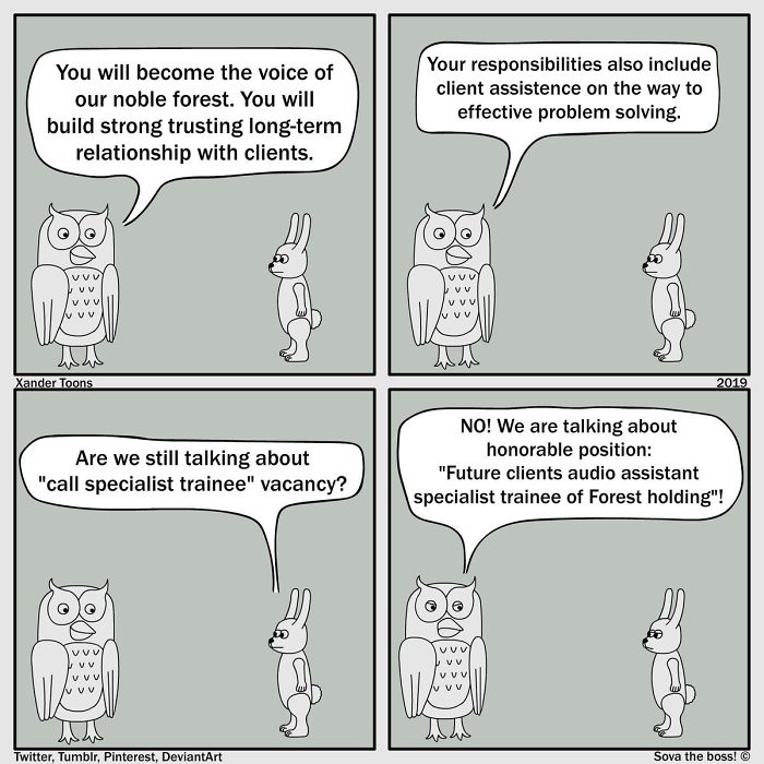 Sova-The-Boss-Effective-Manager-Comics-Xander-Toons