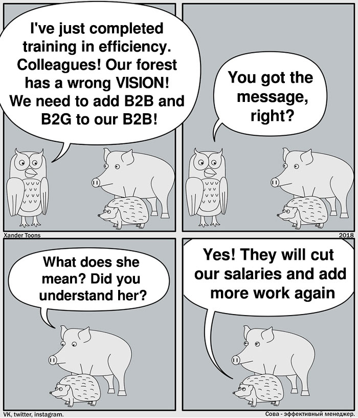 Sova-The-Boss-Effective-Manager-Comics-Xander-Toons