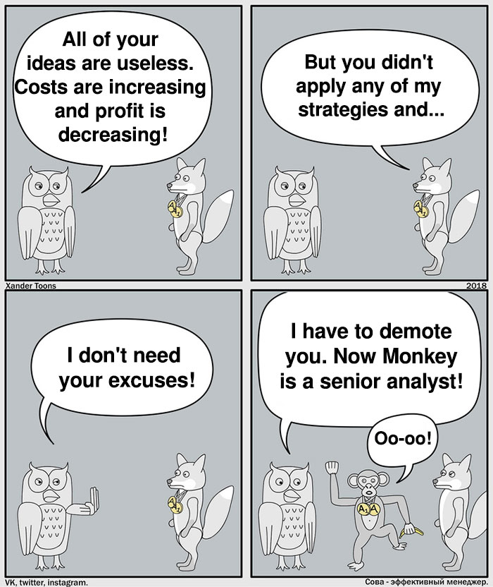 Sova-The-Boss-Effective-Manager-Comics-Xander-Toons